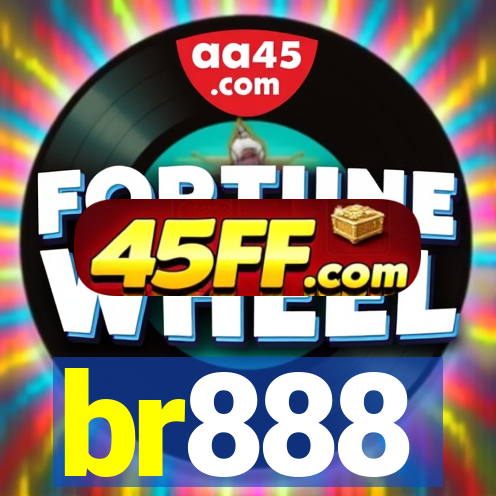 br888