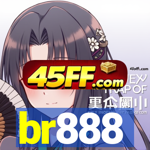br888