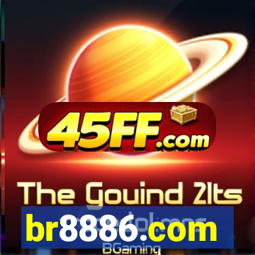br8886.com