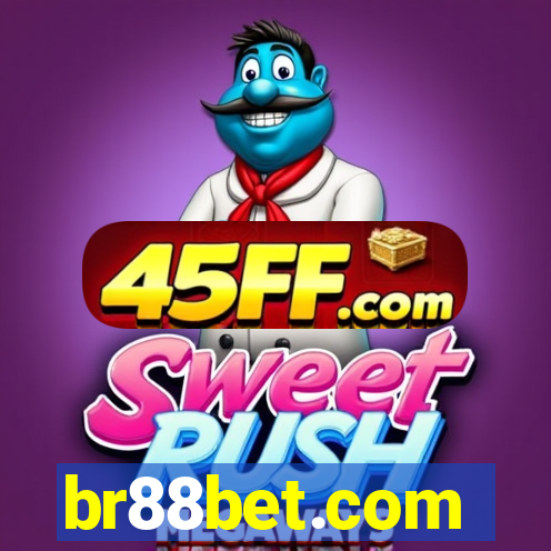 br88bet.com