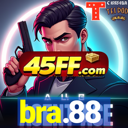 bra.88