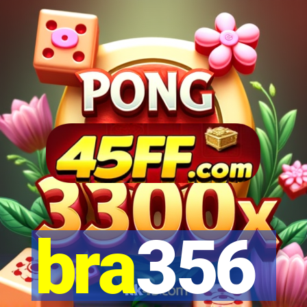 bra356