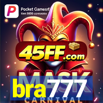 bra777
