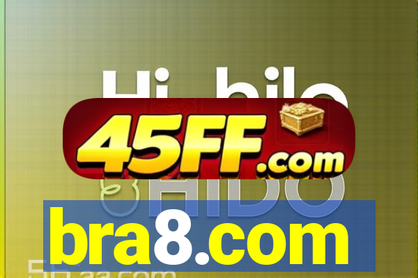 bra8.com