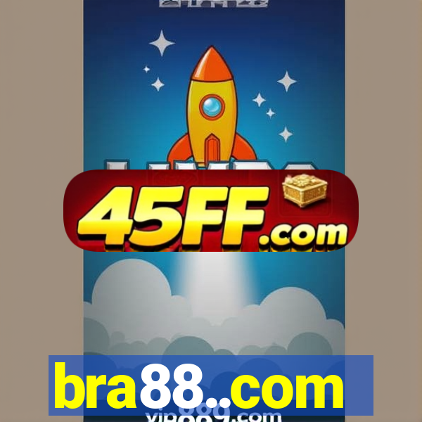 bra88..com