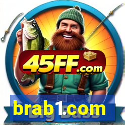 brab1.com