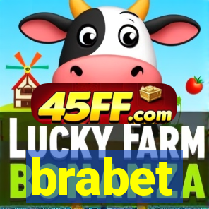 brabet