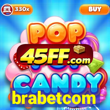 brabetcom