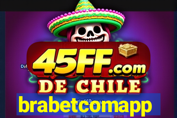brabetcomapp
