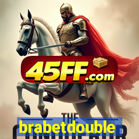 brabetdouble