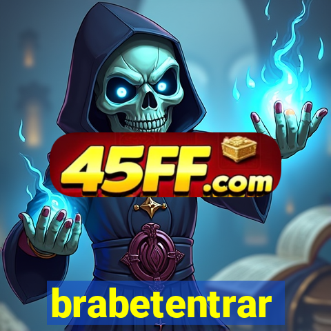 brabetentrar
