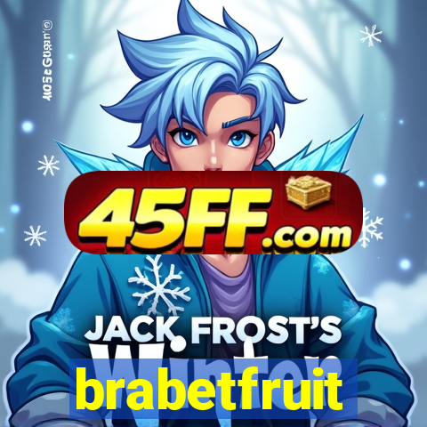 brabetfruit