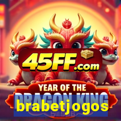 brabetjogos
