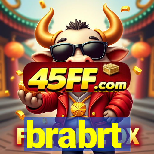 brabrt
