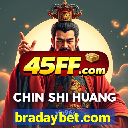bradaybet.com