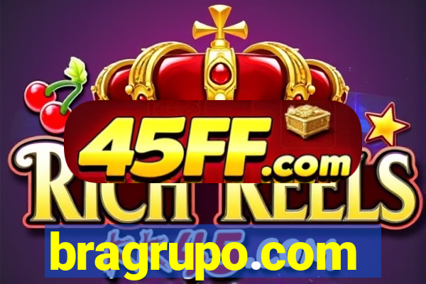bragrupo.com
