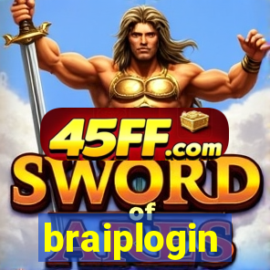 braiplogin