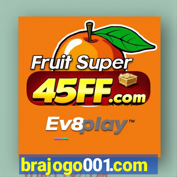 brajogo001.com