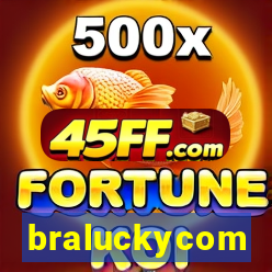 braluckycom