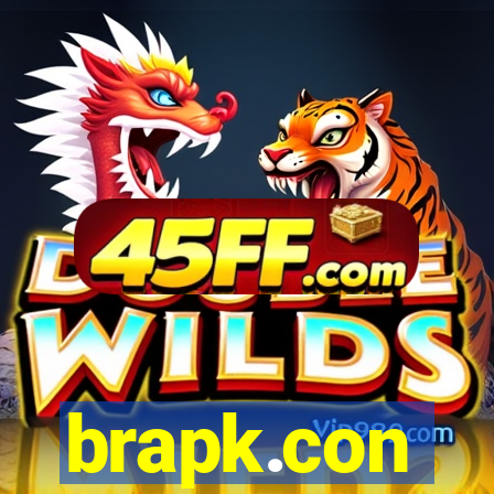brapk.con