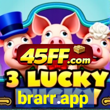 brarr.app
