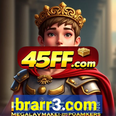 brarr3.com