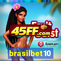 brasilbet10