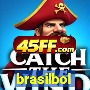 brasilbol