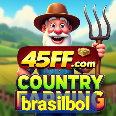 brasilbol