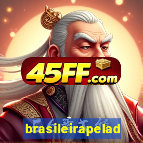 brasileirapelada