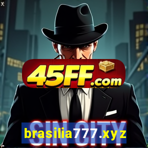 brasilia777.xyz