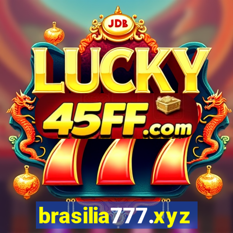brasilia777.xyz