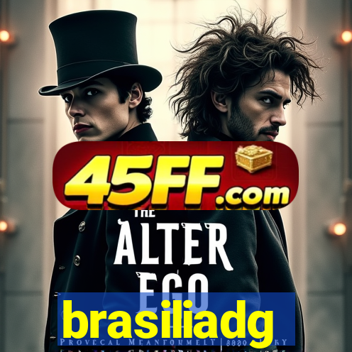 brasiliadg