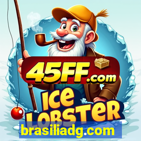 brasiliadg.com