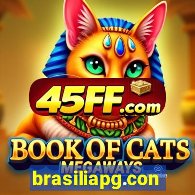 brasiliapg.con
