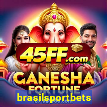 brasilsportbets