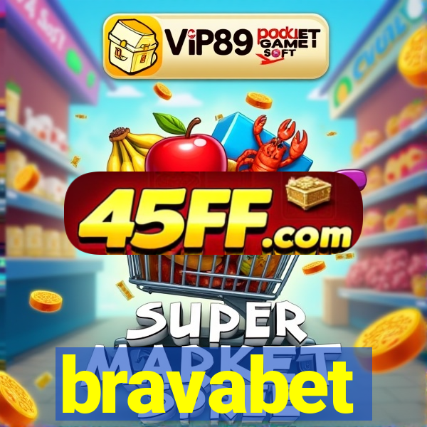 bravabet