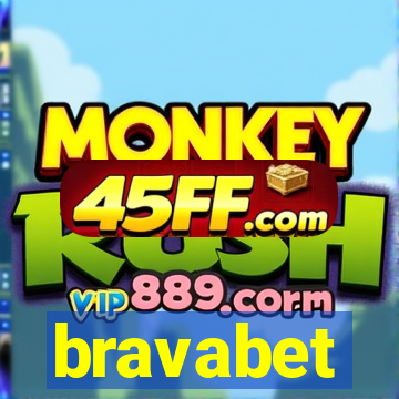 bravabet
