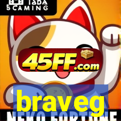 braveg