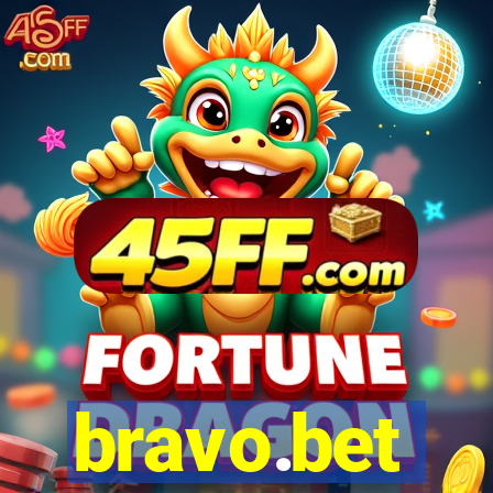 bravo.bet