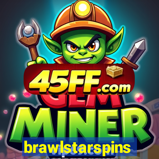 brawlstarspins