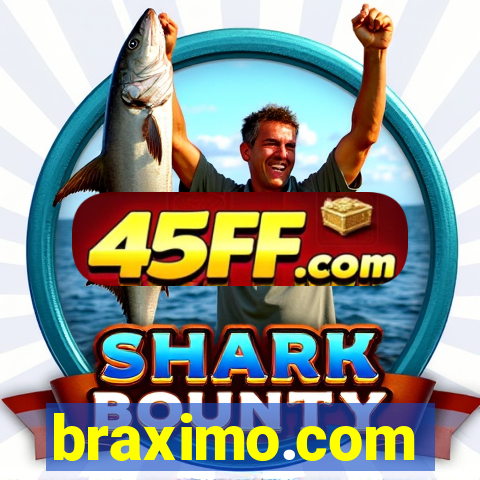 braximo.com