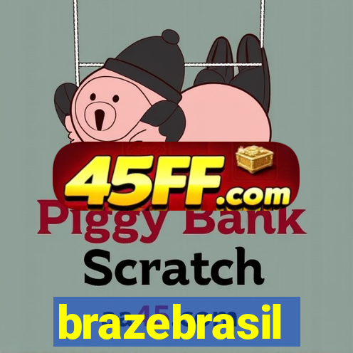 brazebrasil