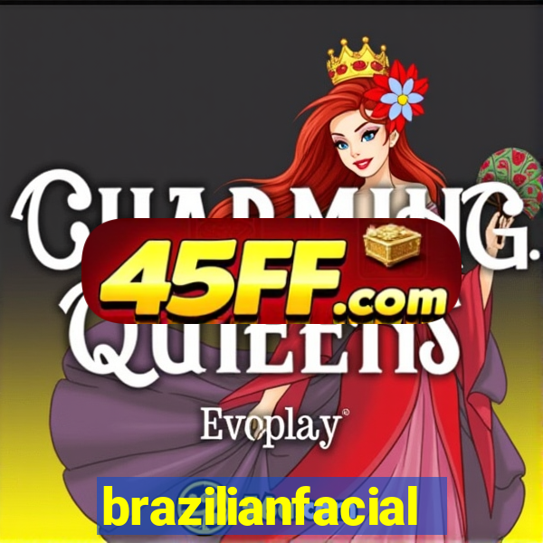brazilianfacials