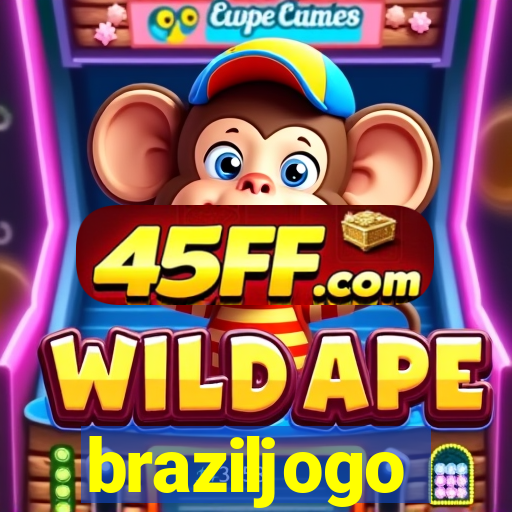 braziljogo