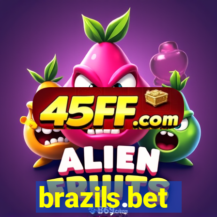 brazils.bet