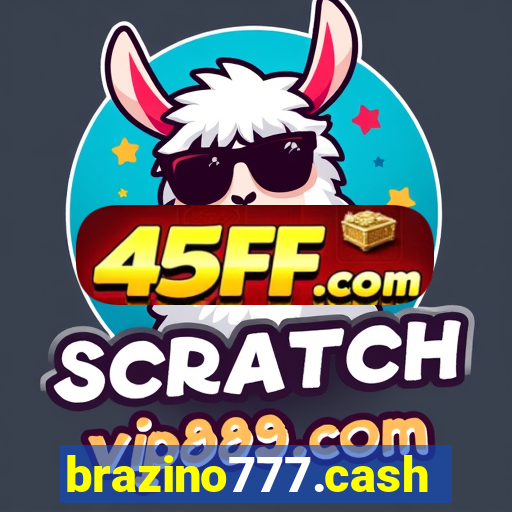brazino777.cash