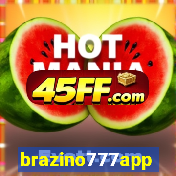 brazino777app