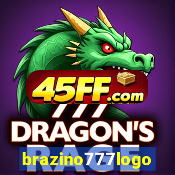 brazino777logo