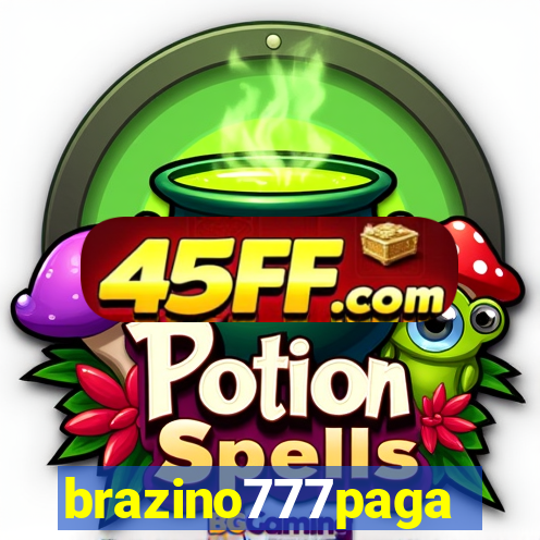 brazino777paga